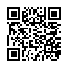 QR Code for bitcoin:37Ya3YxaVBvQsuDH9L2e7ahLLf2xmCxDB8