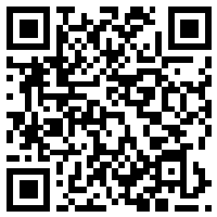 QR Code for bitcoin:37Yaj7tw2vr5nGfMecPp1vRUhbQuaCf32n