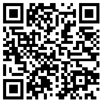 QR Code for bitcoin:37YcRpd4ReHPyzdD9bSn3yvbzXNX63vsqs