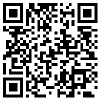 QR Code for bitcoin:37YcerJoPiDMQmMJsrxSrcR76jYPb4xPSa