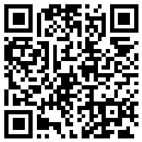 QR Code for bitcoin:37Yd7PLrywTJLVEvtQaBgR8bbxT2a4MLQj