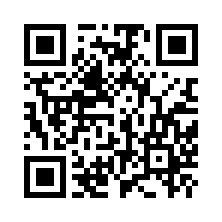 QR Code for bitcoin:37YdQREeCVp8immZPjjWXVGUrqGe8RC19j
