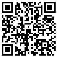 QR Code for bitcoin:37YeYsZ1LaSHMXPAAMhpNbdRPm5vneGCVx