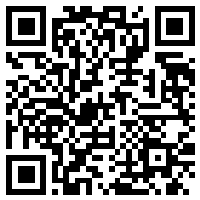QR Code for bitcoin:37YgRffV1VojdB4c8Qo877omH3tB1SvbdJ
