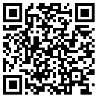 QR Code for bitcoin:37YiyQwpWLoon4jisQw3p9thNdUoWppD87