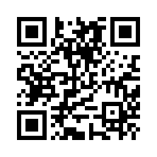 QR Code for bitcoin:37YjX2KUb1vGkF4gCUvuEity9GH3DMjnFf