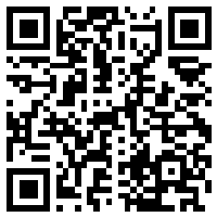 QR Code for bitcoin:37YjpgYMusA154ALsEFSYoDyhDFcPwsUXz