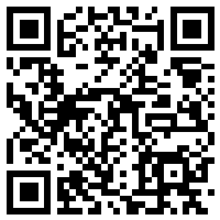 QR Code for bitcoin:37Ykb7BpES3sz6yefzzdAYb2RgBStKFCrn