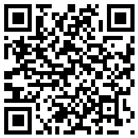 QR Code for bitcoin:37Ykkkw54J2stwgyMxePVvcWNLewaH1vsb