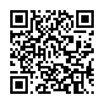 QR Code for bitcoin:37YmUEEphTxQRQP9kAwTLXBEPod79AY3Bk