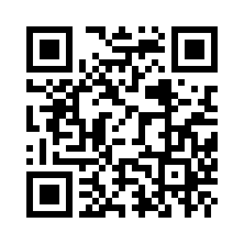 QR Code for bitcoin:37YnLnFaK7jrQszXxPipag4ocJB5FXDDdR