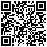 QR Code for bitcoin:37YnuvmMC2xLG24Ku7FHoaHwidnYu6Qg9j