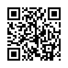 QR Code for bitcoin:37Yp8fhnPpJcTKcNdQSbm8wNg73MASZoPi