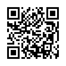 QR Code for bitcoin:37YqmnfEhLMxUYGUtKfTkPrkACuvZH4Mkn