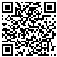 QR Code for bitcoin:37YrVGkZAShkaGF5qUpdk3tzj1H6TuHpFq