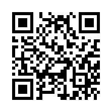 QR Code for bitcoin:37YuP5sr8TV47ivDYG2FeuTK8L6jSJAp4a