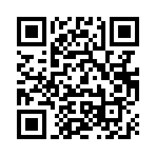 QR Code for bitcoin:37Yv2PDBitmFGGWFzQYnGUuqkSTKMzyAH2