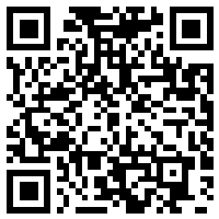 QR Code for bitcoin:37YwJkHzkMW96AxxbhdCV6Pjq3PuNJGF85