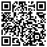 QR Code for bitcoin:37YxCDeG92pY17f2DspXaeUsaLQTQLybD5