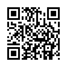 QR Code for bitcoin:37YxUcaVf8jPL6pXJTyJKcrpoZM1EstKTC