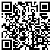 QR Code for bitcoin:37YxVdDPMjeaNtkVY2baWGxKL4v6AYQbcd