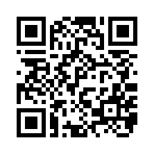 QR Code for bitcoin:37Z2RMG1CcEFGiJmZ1MxBVfqkfc9VMzUj2