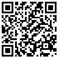 QR Code for bitcoin:37Z2SXBo2mcecuxg8Qf24z7avFdTQV6bZK