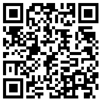 QR Code for bitcoin:37Z31m4CPEiQmL97e7GBYyeFSdtMeaQE5W