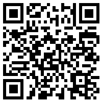 QR Code for bitcoin:37Z4Pcf4K8e2HzNETfJPg7WfLg1Tzhxtqh