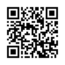 QR Code for bitcoin:37Z4ZdnSpruLrHxsphpJVs3gXW8GxEcGMx