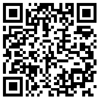 QR Code for bitcoin:37Z4pJGkhhoYwYSvdxHWQYRZExAzLH4aYs