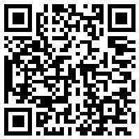 QR Code for bitcoin:37Z5kUxvUpjStqLUaynxjJS9eFFV8YVWvY
