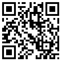 QR Code for bitcoin:37Z63GLZX1EGKczncTV3M3cHsDsdYjvL5L