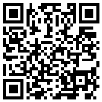 QR Code for bitcoin:37Z6JscevYbZL9CD6RPTKhQAxHyRKuTXGf
