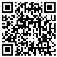 QR Code for bitcoin:37Z6SKvc51ECnFZK7JvLMQonHPDgHm9SW3