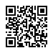 QR Code for bitcoin:37Z7PswJJYgBqFE4ywcPLViX6M78Q89EPP