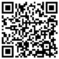 QR Code for bitcoin:37Z7skXLbcJTavLD9DniePW4AZe8aKxNWK
