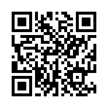 QR Code for bitcoin:37Z8QsGK562Ft5a9cC6FBG5casjdTSXMUa