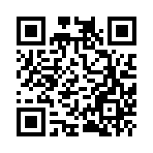 QR Code for bitcoin:37Z8kTvsfNBwxXDCmwPcQFe3BgSPD9LMZY