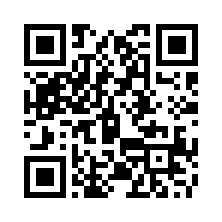QR Code for bitcoin:37ZAsmPRCgS8QZdsyZeudCrdiKP2AACJWE