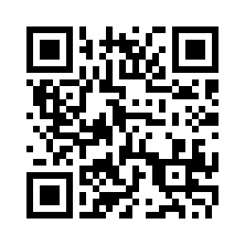 QR Code for bitcoin:37ZBJaNHf61WjswdCUoPMh1voh6baV8mLo