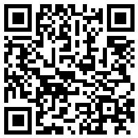 QR Code for bitcoin:37ZBWNhFfPCPNSMhiMxuoyFvZgd3iVqSdW