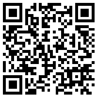 QR Code for bitcoin:37ZBhBfbd8HcTRuNPq9eCAf79SLpATxotC
