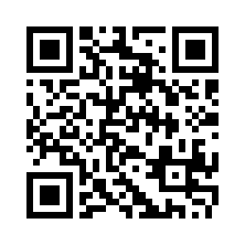 QR Code for bitcoin:37ZCMVa9Vq3kTSkWiutVFHVwDdGeyb14ri