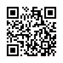 QR Code for bitcoin:37ZDMS2Ku2UvtCZmcHdbbyMdru6c12EH5Y