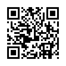 QR Code for bitcoin:37ZDRjxBb1P976WTUALqsVYHcsJz7dWNhr