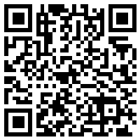 QR Code for bitcoin:37ZDhkbf8D7p3dg68Xf4GCjNThQ1AXiJij