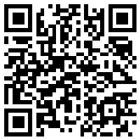 QR Code for bitcoin:37ZDiCHdTYEDnJMCSBfmSCEV9AbHfNC57J