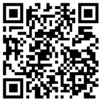 QR Code for bitcoin:37ZF842R3G5k7AyfCrsZC3cVB7t49Zo13c