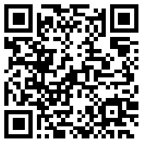 QR Code for bitcoin:37ZFbvhsKTroU1RigRjn78R3FNHExbN7X2